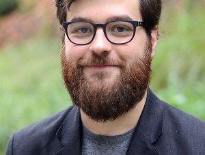 Víctor Blanco. Libros Prohibidos