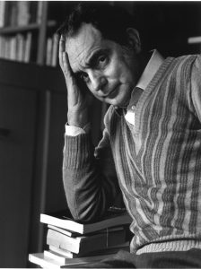Italo Calvino, Libros Prohibidos