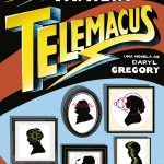 Los otros mejores libros independientes de 2017. La extraordinaria familia Telemacus. Libros Prohibidos