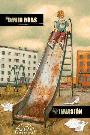 invasión-libros-prohibidos