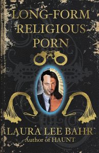 Porno religioso original, Libros Prohibidos