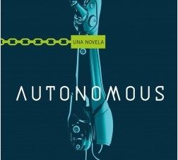 autonomous-libros-prohibidos